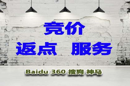 SEM竞价员实战案例：精准营销策略
